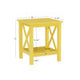 Dover End Table