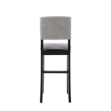 Monaco Stool