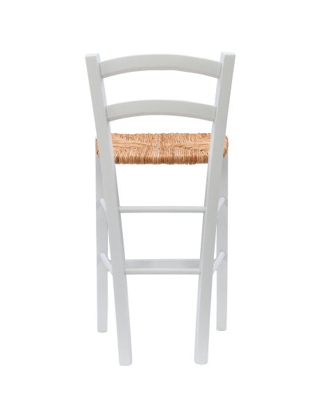 Venezia Counter Stools (Set of 2)