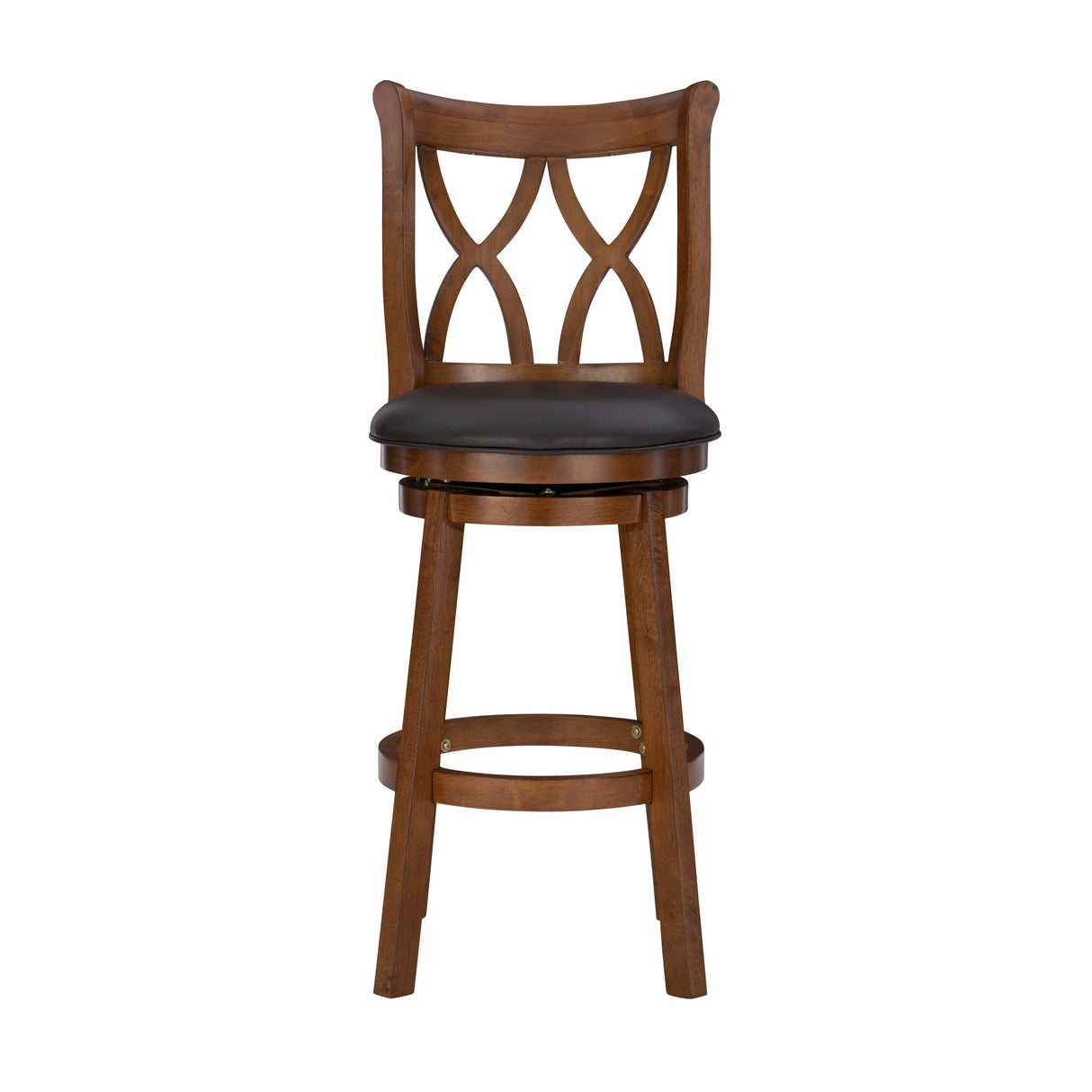 Carmen Big And Tall Stool
