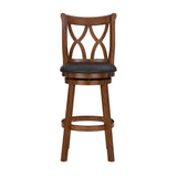 Carmen Big And Tall Stool