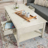 Sadie Coffee Table