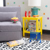 Dover End Table