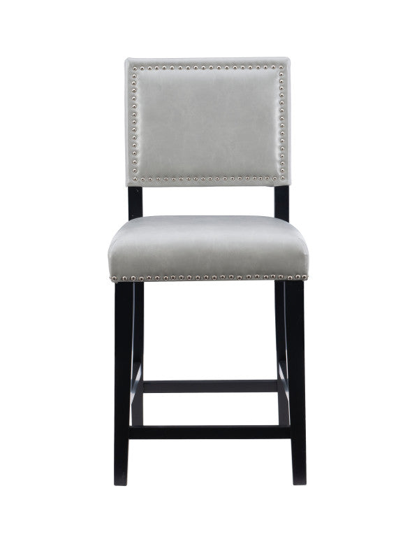 Brook Stool