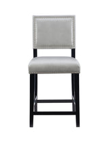 Brook Stool