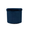 Adella Swivel Chair