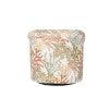 Adella Swivel Chair