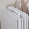 Fairfield Tray Tables