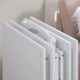 Fairfield Tray Tables