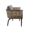 Fitzbee Love Seat