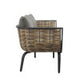 Fitzbee Love Seat
