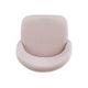 Abigail Desk Chair