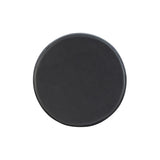 Maya Faux Leather Stool