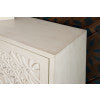 Grace Cabinet