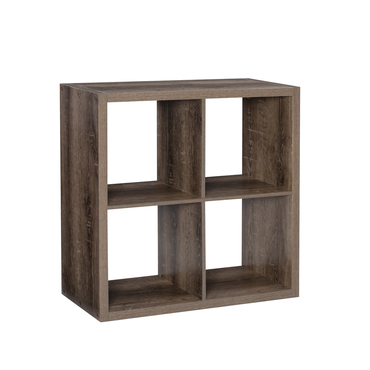 Cody 2 - 4 - 6 Cube Unit