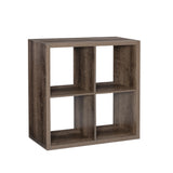 Cody 2 - 4 - 6 Cube Unit