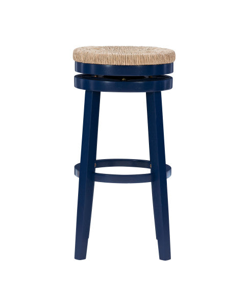 Maya Rope Stool