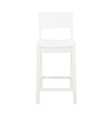 Kentucky Stools (Set of 2)