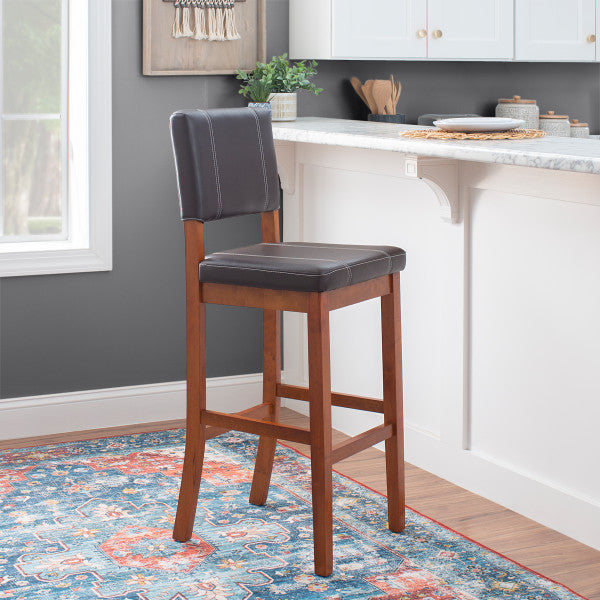 Milano Stool