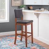 Milano Stool