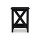 Dover End Table