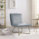 Kenny Accent Chair