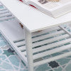 Cosgrove Coffee Table