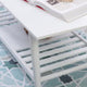 Cosgrove Coffee Table