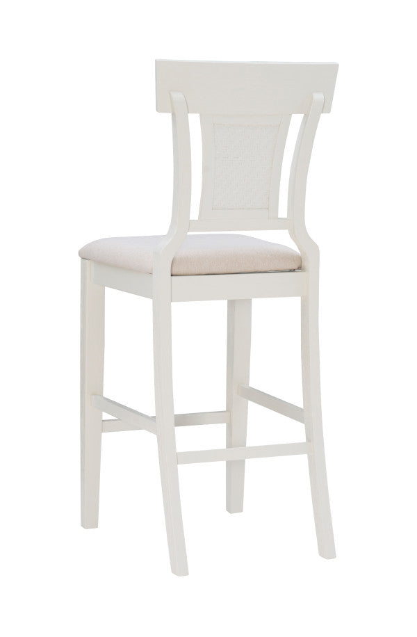 Duncan Stool