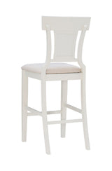 Duncan Stool