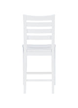 Felicia Counter Stools (Set of 2)