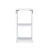 Cody 2 - 4 - 6 Cube Unit
