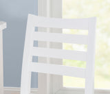 Felicia Counter Stools (Set of 2)