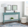 Sadie 60in Long Console
