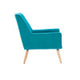 Trellis Accent Chair