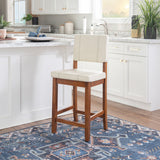 Milano Stool