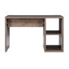 Cody  2 Cube Desk