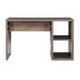 Cody  2 Cube Desk