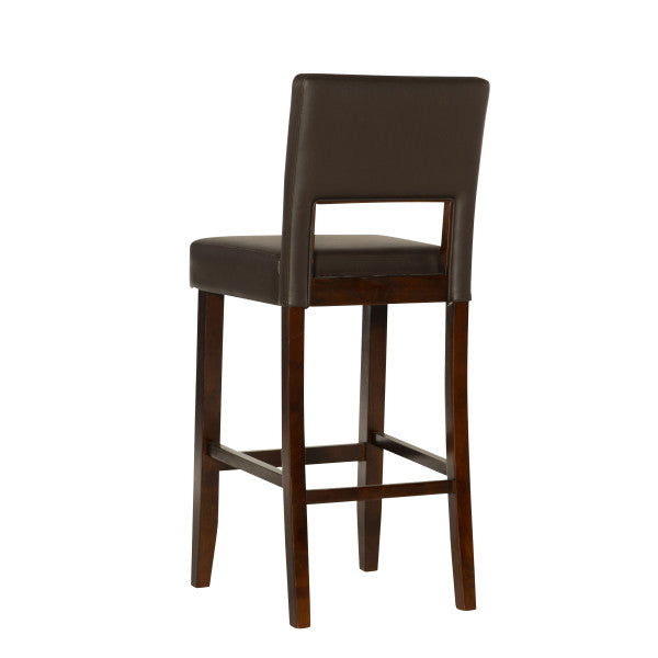 Vega Stool