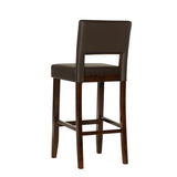 Vega Stool