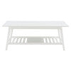 Cosgrove Coffee Table