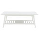 Cosgrove Coffee Table