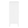 Fetti Large Cabinet