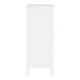 Fetti Large Cabinet