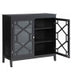 Fetti Large Cabinet