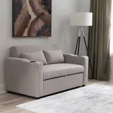 Loren Gray Sofa Bed
