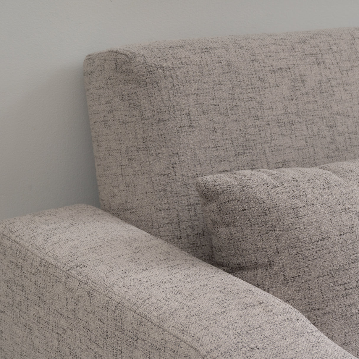 Loren Gray Sofa Bed
