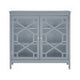 Fetti Large Cabinet