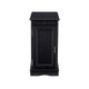 Barron Accent Table With USB
