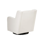 Bernice Swivel Rocker